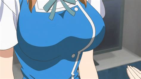 hentai gifs boobs|Boobs Hentai Gifs